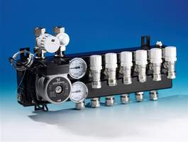 Manifold 6 grup.jpg